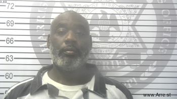 Anthony Dwayne Moore Mugshot