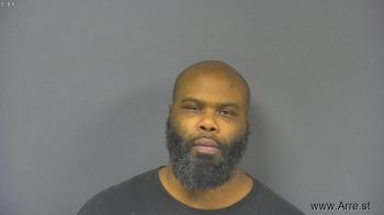 Antonio Rewuan Price Mugshot