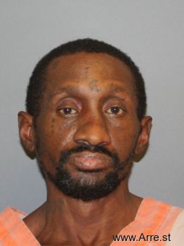 Antonio  Wright Mugshot