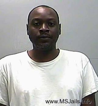 Arren D Edwards Mugshot