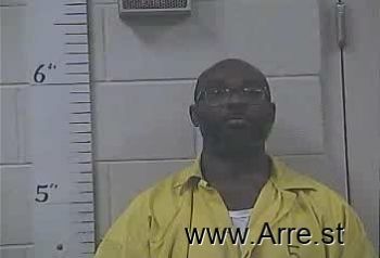 Arthur  Woods Mugshot