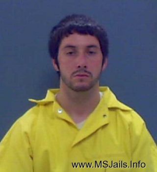 Asa Matthew Hoda Mugshot