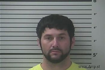 Asa Matthew Hoda Mugshot