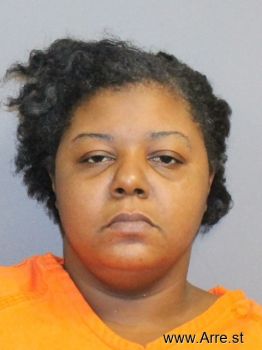 Asia  Brown Mugshot