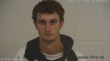 Austin Martin Lewis Mugshot