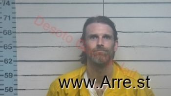 Adam Christopher Tyler Mugshot