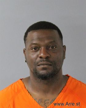 Adrian Neshun Moore Mugshot