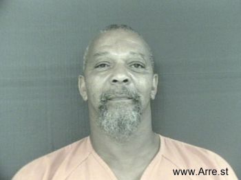 Albert  Thomas Mugshot