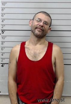 Alexander  Lavelle Mugshot