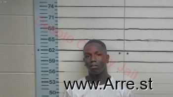 Alvin  Davis Mugshot