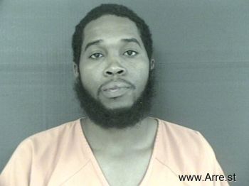 Alvin Bidwell Johnson Mugshot