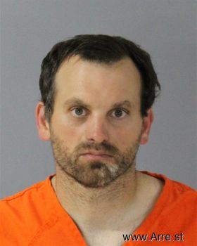 Andrew Bryan Anglin Mugshot