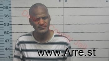 Andrew Junior Lee Chapman Jr Mugshot