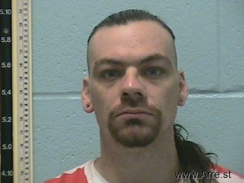 Andrew Paul Dupont Mugshot