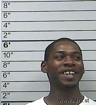 Andrew  Gardner Mugshot