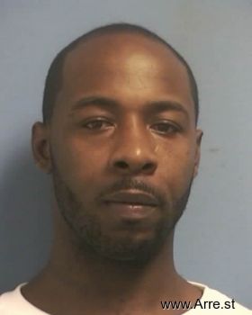 Andrew  Hines Mugshot