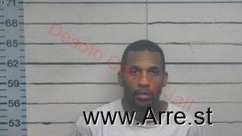 Andrew Lee Jamison Mugshot