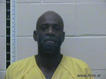 Andrew  Williams Mugshot