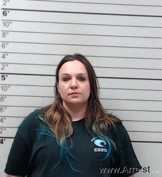 Angela  Johnson Mugshot