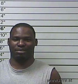 Anthony  Gray Mugshot