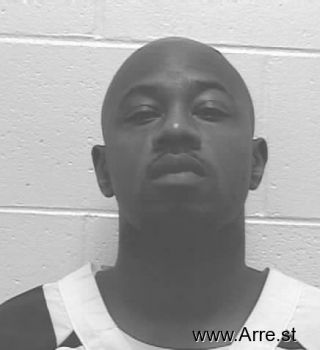 Antonio  Harris Mugshot