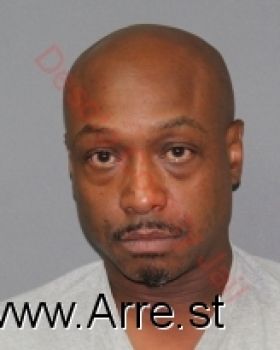 Antonio Carl Harris Sr Mugshot