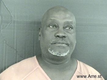 Arthur Lee Jefferson Mugshot