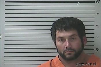 Asa Matthew Hoda Mugshot