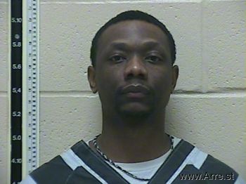 Austin  Carter Mugshot