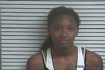 Betty C Jones Mugshot