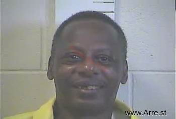 Billy  Holmes Mugshot