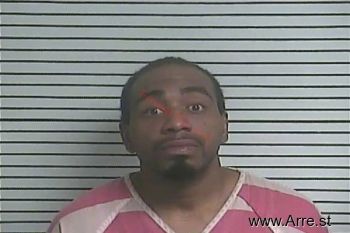 Bobby  Abner Jr Mugshot