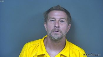 Bobby Gene Coleman Mugshot