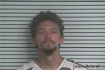 Bobby Joe Pearson Mugshot