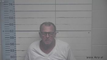 Bobby Joe Pierce Mugshot