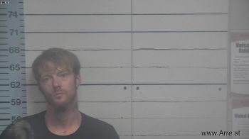 Bobby Lee Taylor Mugshot