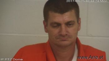 Bobby Wayne Turner Mugshot