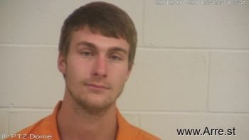 Bobby Wayne Turner Mugshot