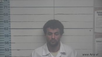 Brandin Michael Bell Mugshot