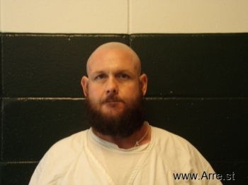 Brandon  Grantham Mugshot