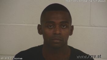 Brandon  Haynes Mugshot