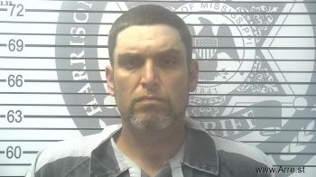 Brian Joseph Gannon Mugshot