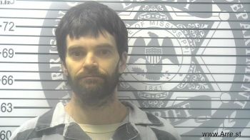 Brian Christopher Kennedy Mugshot