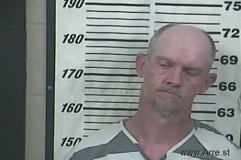 Brien Jacob Noland Mugshot