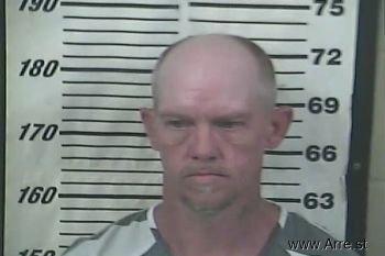 Brien Jacob Noland Mugshot