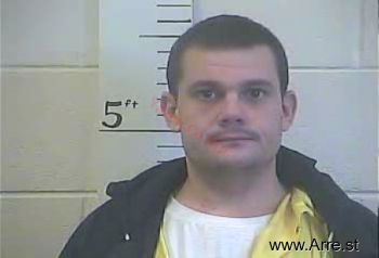 Bryan  Guillot Mugshot