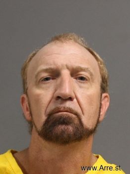 Bryan Chadwick Reynolds Mugshot