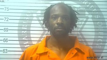 Bryant Nmn Hawkins Mugshot