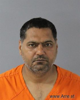 Baldev  Singh Mugshot