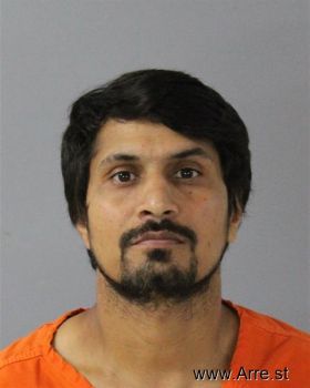 Bhupinder  Singh Mugshot